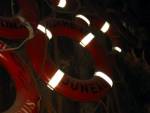 060-Juneau life ring.jpg